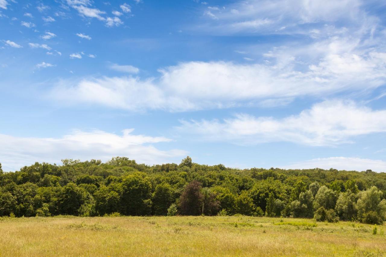 Logis Corintel Bordeaux Est 3*