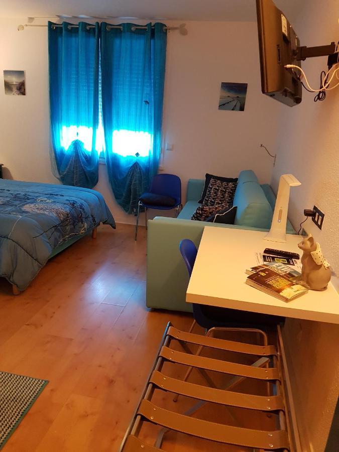 Logis Corintel Bordeaux Est Tresses